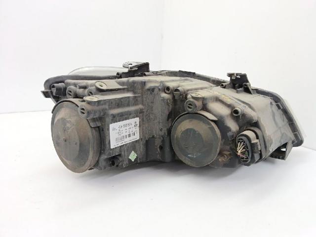 6R1941007G Faro izquierdo  en stock Sabadell