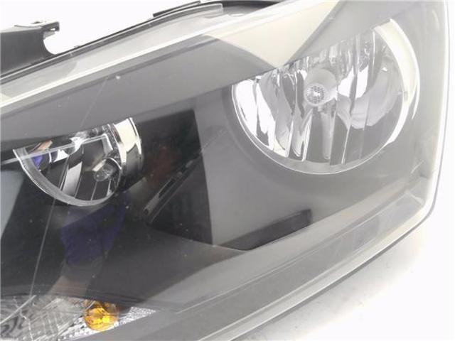 6R1941007G Faro izquierdo  comprar en Zaragoza
