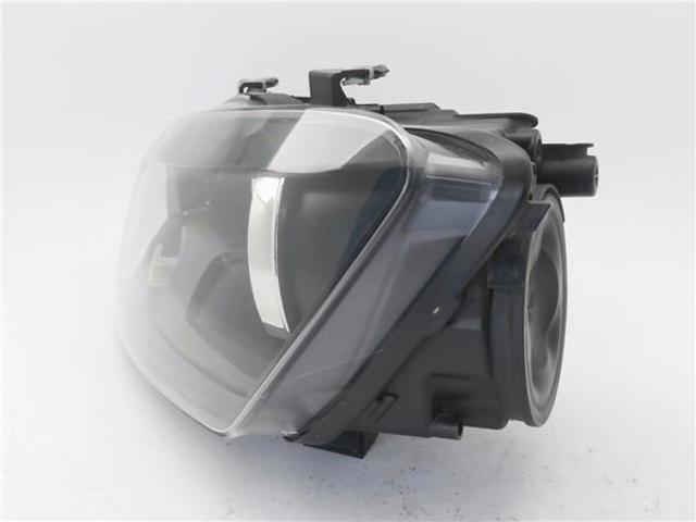 6R1941007G Faro izquierdo  en stock Granada