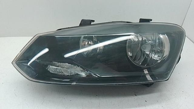 6R1941007G VAG