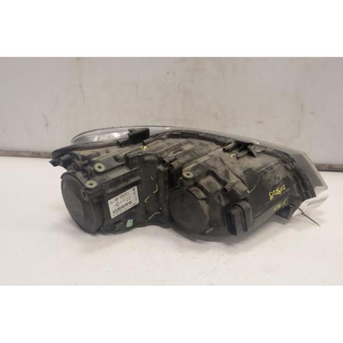 6R1941007G VAG Faro izquierdo  en stock Huelva