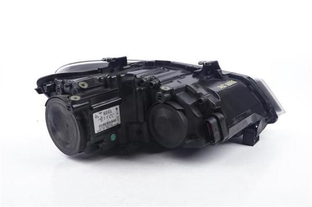 6R1941007G Faro izquierdo  en stock Granada