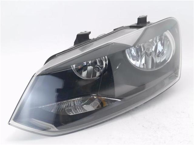 6R1941007G VAG Faro izquierdo  disponible Vigo