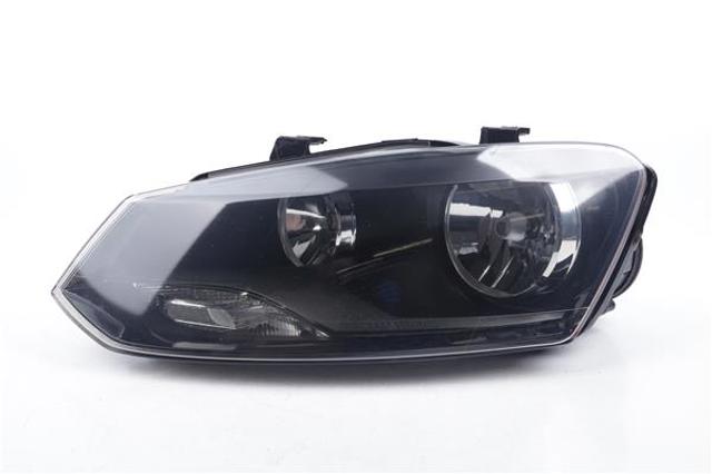 6R1941007G VAG