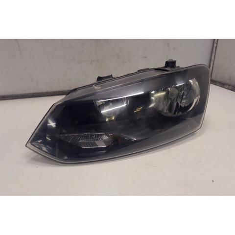 VAG 6R1941007G Faro izquierdo  disponible España