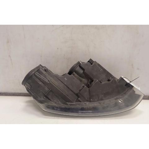 6R1941007G Faro izquierdo  comprar en Reus