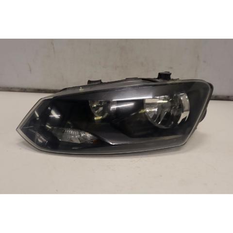 6R1941007G VAG Faro izquierdo comprar Alcalá
