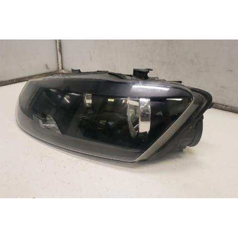 6R1941007G Faro izquierdo  comprar en Pontevedra