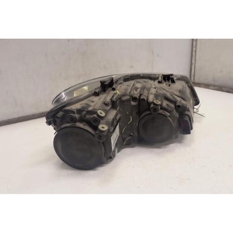 6R1941007G VAG Faro izquierdo  comprar en Lleida