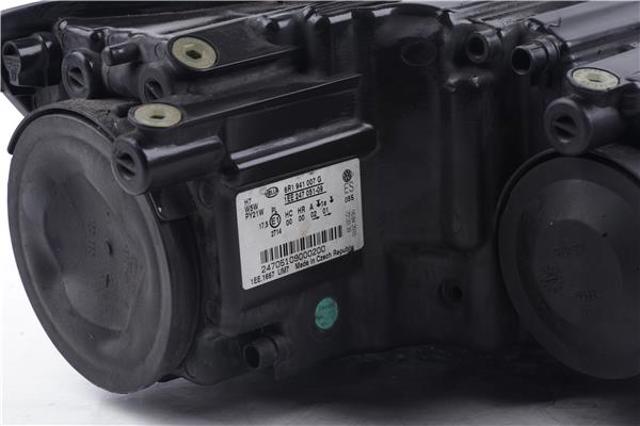 VAG 6R1941007G Faro izquierdo  comprar en Murcia