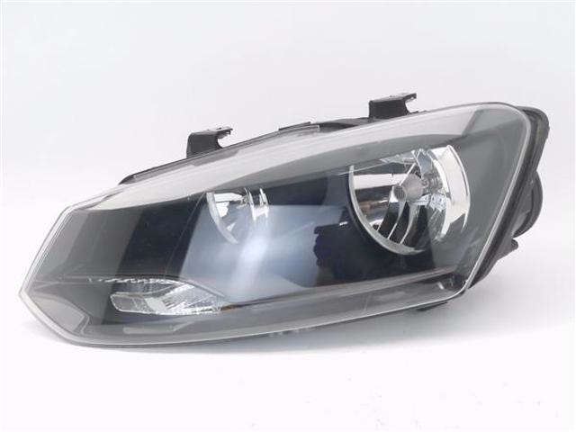 6R1941007G VAG Faro izquierdo comprar Bilbao