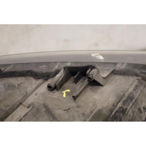6R1941007G Faro izquierdo comprar Girona