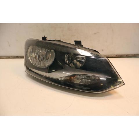 6R1941008E VAG