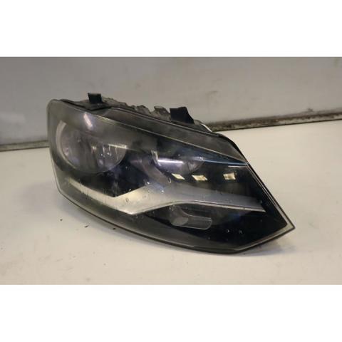 6R1941008E VAG