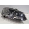 Faro derecho 6R1941008E VAG