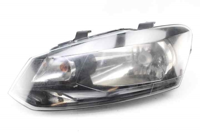 6R1941015E Faro izquierdo  en stock Sabadell