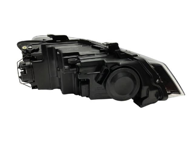 VAG 6R1941015E Faro izquierdo  en stock Salamanca