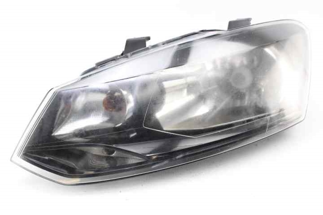 VAG 6R1941015E Faro izquierdo  comprar en Murcia