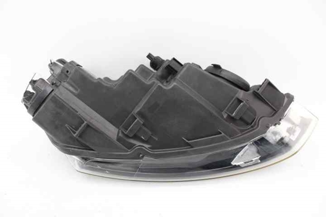 6R1941015E VAG Faro izquierdo  disponible Ourense