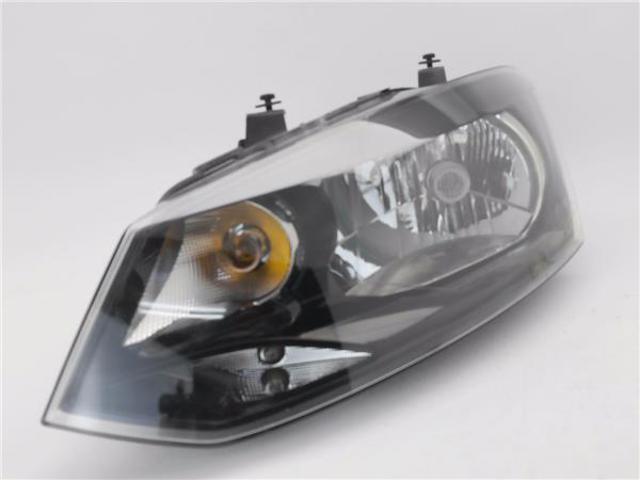 6R1941015E VAG Faro izquierdo  comprar en Lleida