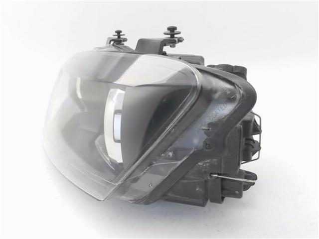 VAG 6R1941015E Faro izquierdo  disponible Lugo