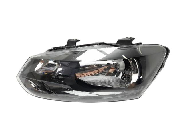 6R1941015E Faro izquierdo  en stock Granada