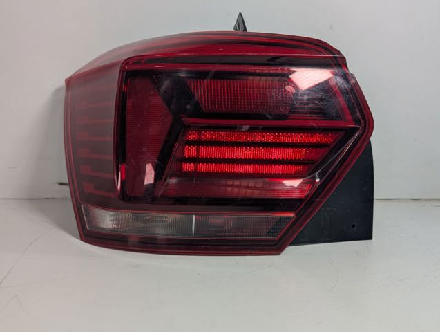 6R1941015E VAG