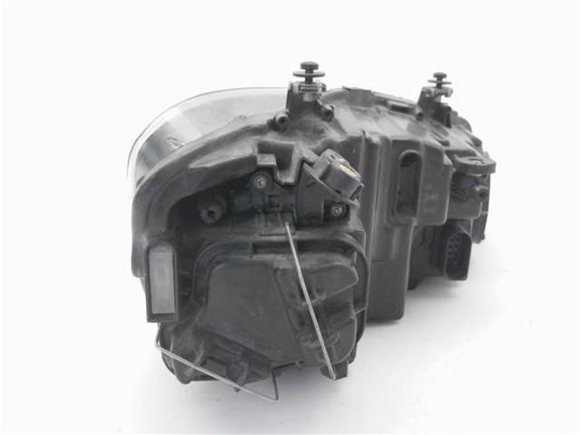 VAG 6R1941015E Faro izquierdo  disponible España