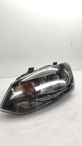 VAG 6R1941015E Faro izquierdo  disponible España