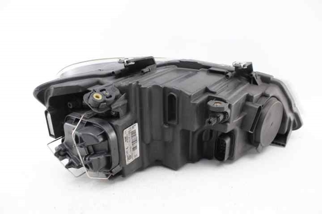 VAG 6R1941015E Faro izquierdo  en stock Salamanca