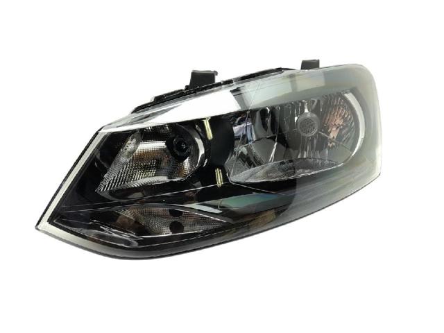 6R1941015E Faro izquierdo  en stock Sabadell