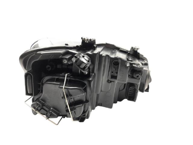 VAG 6R1941015E Faro izquierdo  comprar en Ponferrada