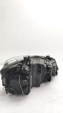 6R1941015E Faro izquierdo comprar Almería