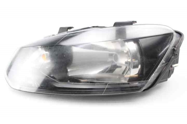 VAG 6R1941015E Faro izquierdo  comprar en Albacete
