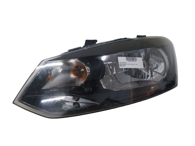 6R1941015E Faro izquierdo  comprar en Zaragoza