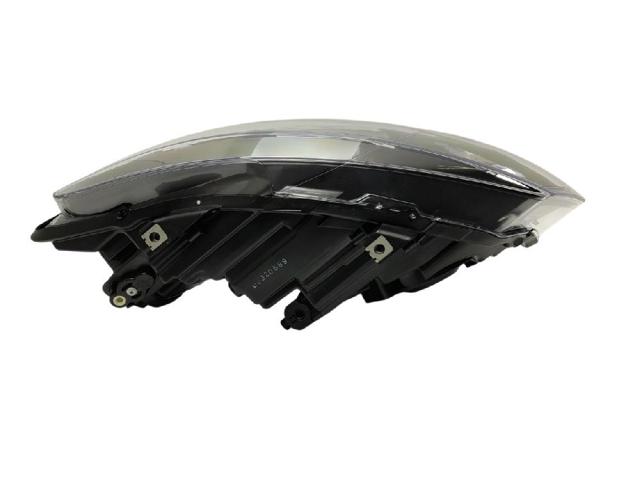 6R1941015E Faro izquierdo  comprar en Zaragoza