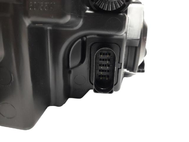 6R1941015E VAG Faro izquierdo  en stock Huelva