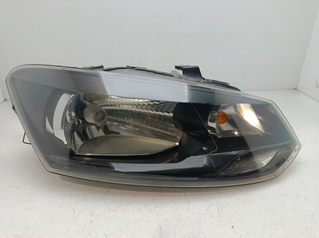 6R1941016C VAG