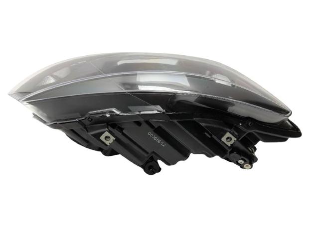6R1941016E Faro derecho  comprar en Zaragoza