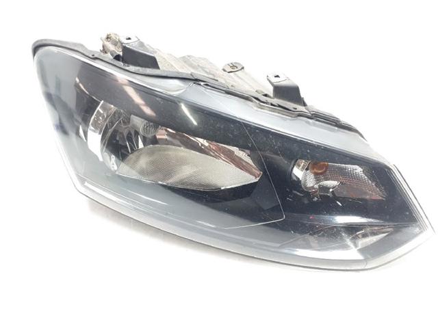 6R1941016E VAG Faro derecho comprar Alcalá