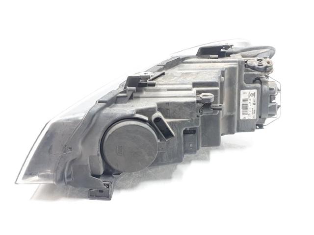 VAG 6R1941016E Faro derecho comprar Barcelona