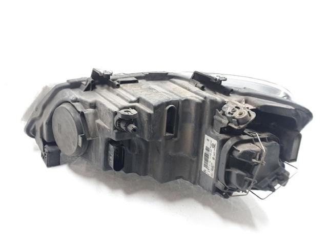 VAG 6R1941016E Faro derecho  disponible Lugo