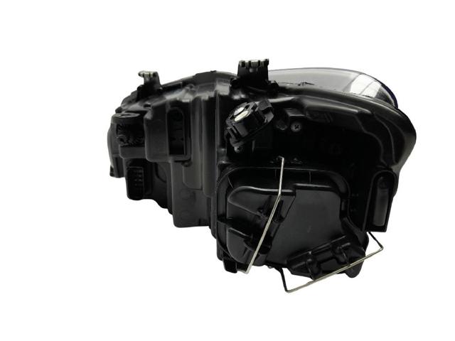 6R1941016E VAG Faro derecho  en stock Gandía