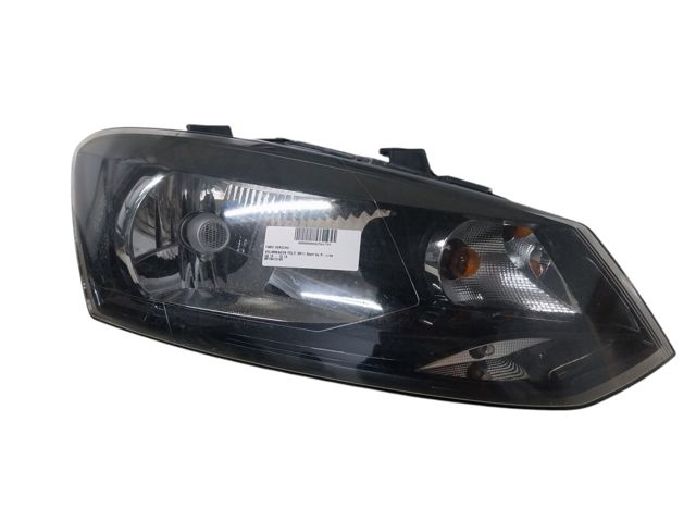 6R1941016E VAG Faro derecho comprar Bilbao
