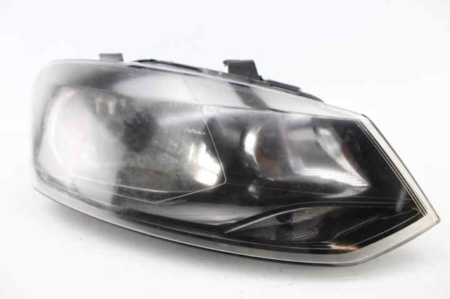 6R1941016E Faro derecho  comprar en Zaragoza