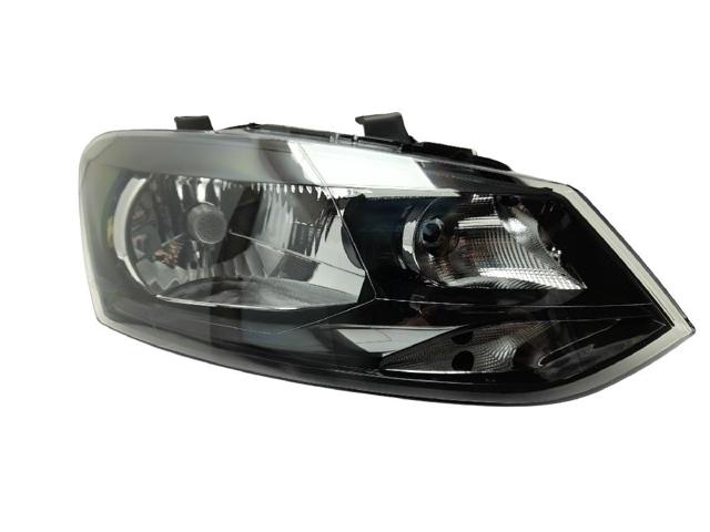 6R1941016E Faro derecho  en stock Granada