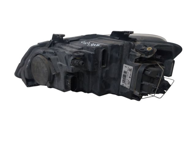 6R1941016E Faro derecho  comprar en Reus