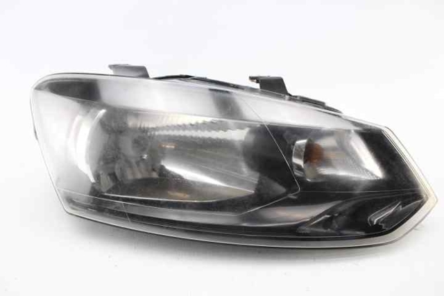 6R1941016E VAG Faro derecho  comprar en Oviedo