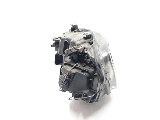6R1941016E Faro derecho comprar Sevilla
