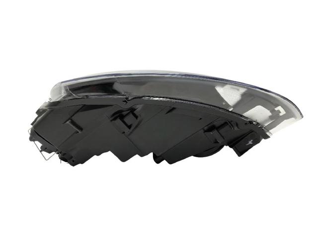 VAG 6R1941016E Faro derecho  en stock Valencia